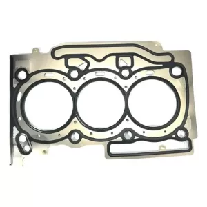 واشر سرسیلندر ام وی ام X۲۲ پرو اتومات (شرکتی اصلی)  E3T10-1003080