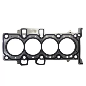 واشر سرسیلندر فونیکس آریزو ۶ پرو (شرکتی اصلی)  E4T15B-1003080