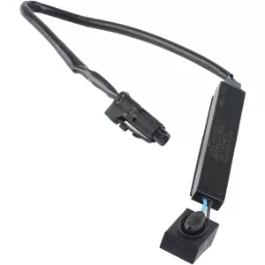 سنسور دستگیره درب جلو (کیلس) فونیکس آریزو ۶ پرو (شرکتی اصلی)  J33-3600215