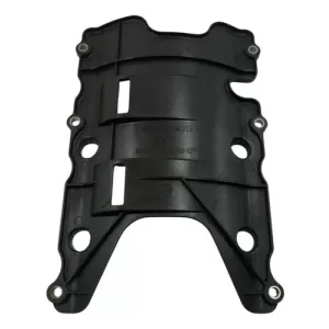 صفحه موجگیر روغن کارتل (تلاطم گیر) ام وی ام X۵۵ معمولی (شرکتی اصلی)  E4G16-1009013