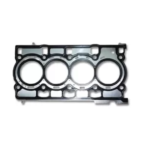 واشر سرسیلندر فونیکس اکستریم TXL (شرکتی اصلی)  F4J20-1003016