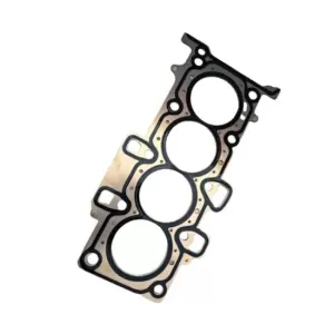 واشر سرسیلندر فونیکس تیگو ۷ پرو مکس (شرکتی اصلی)  F4J16-1003016