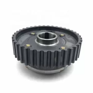 دنده CVT ام وی ام X۲۲ معمولی دنده ای (شرکتی اصلی)  D4G15B-1006060