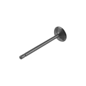 یکدست سوپاپ دود و هوا فونیکس تیگو ۸ پرو ۲۰۰۰ GDI (شرکتی اصلی)  F4J20-1007011 F4J20-1007012