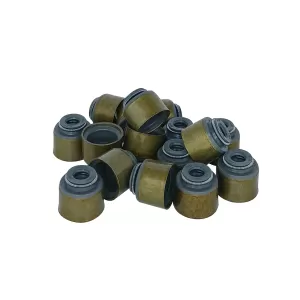 یکدست کاسه نمد ساق فونیکس تیگو ۹ (شرکتی اصلی)  F4J16-1007071