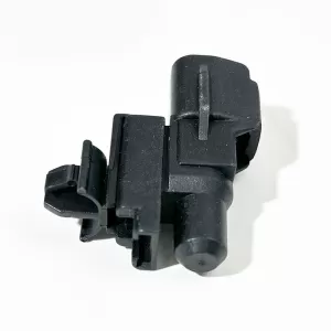 سنسور دمای هوای بیرون چری تیگو ۷ (شرکتی اصلی)  M14-8112050