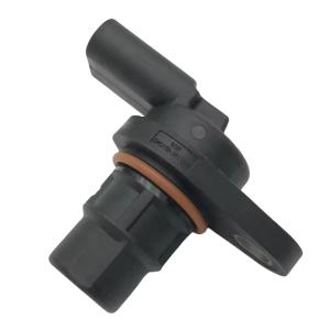 سنسور میل سوپاپ ام وی ام آریزو ۵ FL اف ال (شرکتی اصلی)  E4G15B-3611011