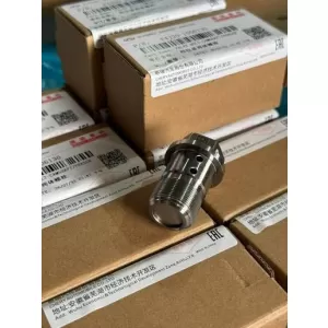 پیچ دنده VVT فونیکس تیگو ۹ (شرکتی اصلی)  F4J20-1006130