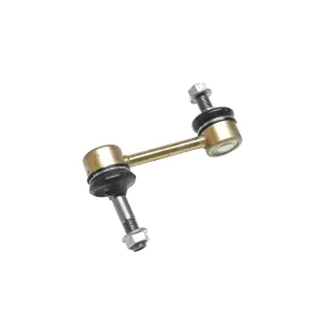 میل موج گیر عقب اکستریم TXL (شرکتی اصلی)  M11-2916030