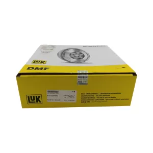 فلایویل چری تیگو ۷ معمولی (شرکتی اصلی)  E4T15-1005110