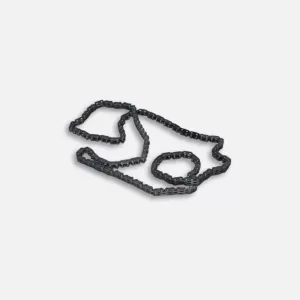زنجیر تایم فونیکس آریزو ۸ (شرکتی اصلی)  F4J20-1021080