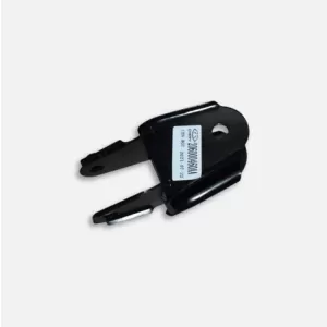 پایین دسته موتور پایین ام وی ام X۲۲ پرو اتومات (شرکتی اصلی)  206000460AA