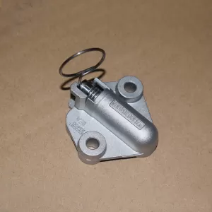 سفت کن زنجیر تایم ام وی ام ۱۱۰S (شرکتی اصلی)  E4G16-1007040BA