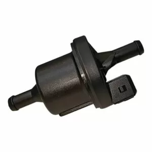 شیر برقی کنیستر بنزین چری تیگو ۷ معمولی (شرکتی اصلی)  A11-1208210BA