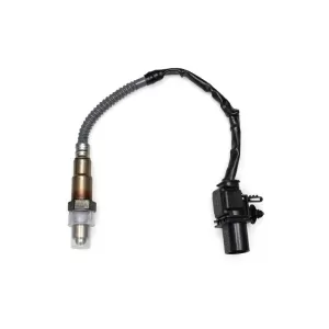 سنسور اکسیژن اکستریم LX (شرکتی اصلی)  B21-1205310