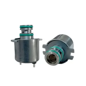 شیربرقی ولوبادی گیربکس ام وی ام ۵۵۰ اتومات (شرکتی اصلی)  019CHA-1502780