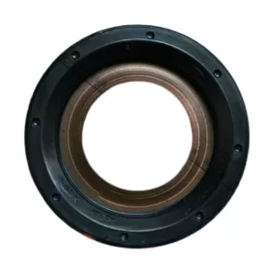 کاسه نمد سر میل لنگ چری تیگو ۷ معمولی (شرکتی اصلی)  E4G16-1005040