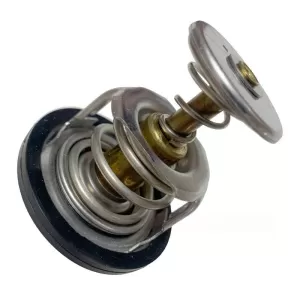 ترموستات ام وی ام ۱۱۰S (شرکتی اصلی)  E4G16-1306020