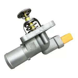 ترموستات ام وی ام X۷۷ (شرکتی اصلی)  E4T15-1306110