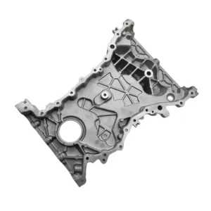 قاب زنجیر تایم فونیکس تیگو ۷ پرو مکس (شرکتی اصلی)  F4J15-1021012