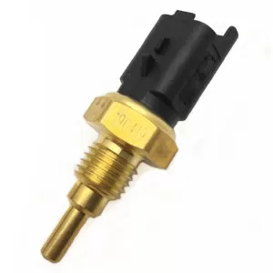 سنسور دمای آب موتور (روی هوزینگ ترموستات) ام وی ام X۷۷ (شرکتی اصلی)  D4G15B-3611043