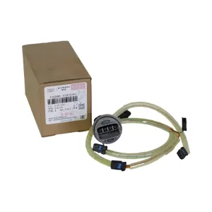 دسته سیم شیربرقی گیربکس ام وی ام X۲۲ اتومات (شرکتی اصلی)  416AHA-1503240