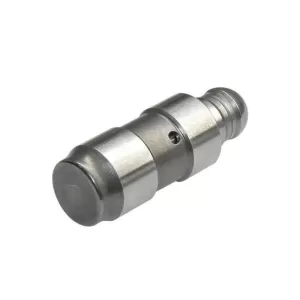تایپیت سرسیلندر ام وی ام X۳۳S ۱۵۰۰ (شرکتی اصلی)  481H-1007040