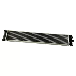 اینتر کولر ام وی ام X۵۵ پرو (شرکتی اصلی)  J60-1119610