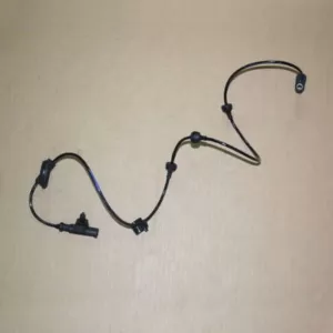 سنسور ABS چرخ جلو چپ فونیکس آریزو ۶ GT جی تی (شرکتی اصلی)  207000065AA