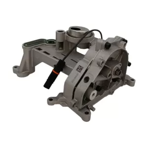 اویل پمپ موتور فونیکس تیگو ۷ پرو مکس (شرکتی اصلی)  F4J16-1011010DA