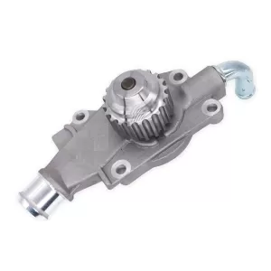 واتر پمپ ام وی ام X۲۲ معمولی دنده ای (شرکتی اصلی)  D4G15B-1307010