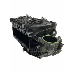 منیفولد هوا چری تیگو ۵ قدیم (شرکتی اصلی)  484F-1008010