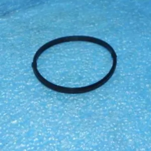 اورینگ هوزینگ ترموستات چری آریزو ۵ دنده ای (شرکتی اصلی)  E4G16-1303131