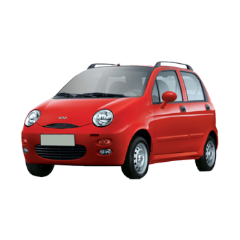 رله آژیر ام وی ام ۱۱۰ MVM 110 A11-3735017