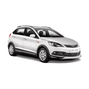 دسته موتور راست ام وی ام ۳۱۵ MVM 315 A15-1001310BA