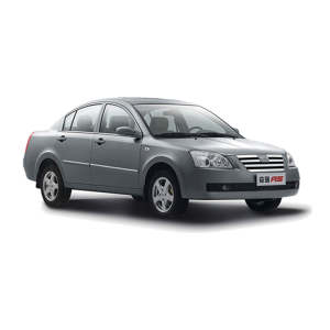 واشر کاتالیست کانورتور ام وی ام ۵۳۰ MVM 530 A11-1205313FA