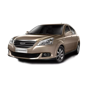 رله ام وی ام ۵۵۰ MVM 550 A11-3735051