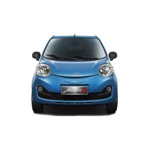 سوئیچ کنترل آینه ام وی ام ۱۱۰S MVM 110S S21-8202570NB