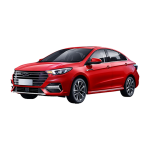 لوازم و قطعات یدکی آریزو ۶ پرو ARRIZO 6 PRO