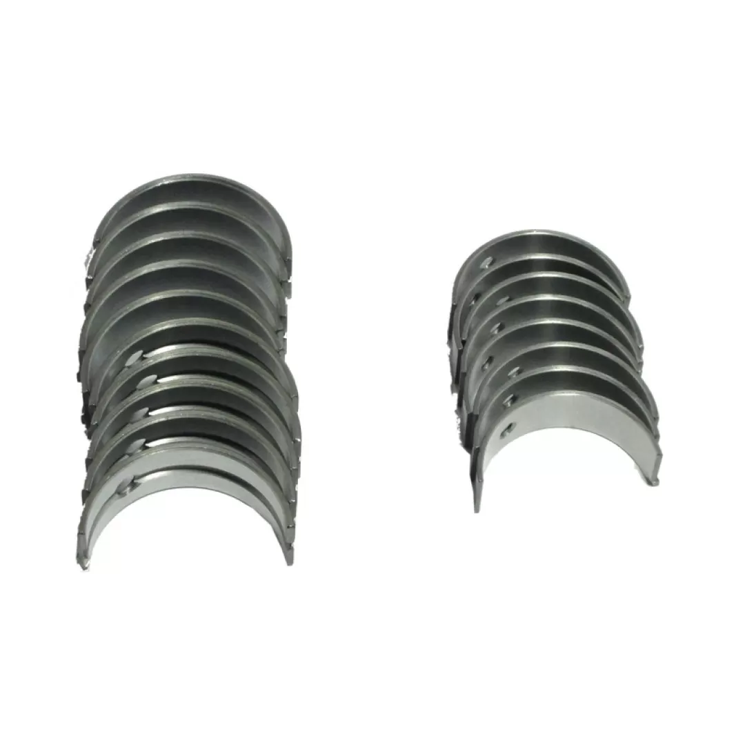 یاتاقان ثابت و متحرک سایز استاندارد تیگو ۷