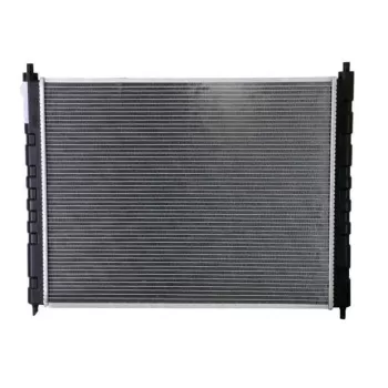 رادیاتور آریزو ۵  J42-1301110