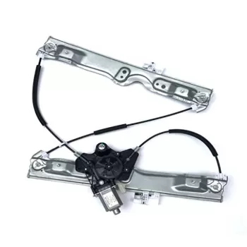 شیشه بالابر درب جلو چپ تیگو ۵ TIGGO 5 T15-6204110-01