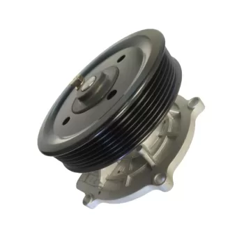 واتر پمپ چری آریزو ۵ توربو  E4G16-1307010